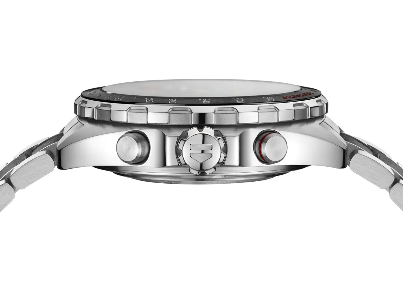 TAG Heuer Formula 1 Chronograph