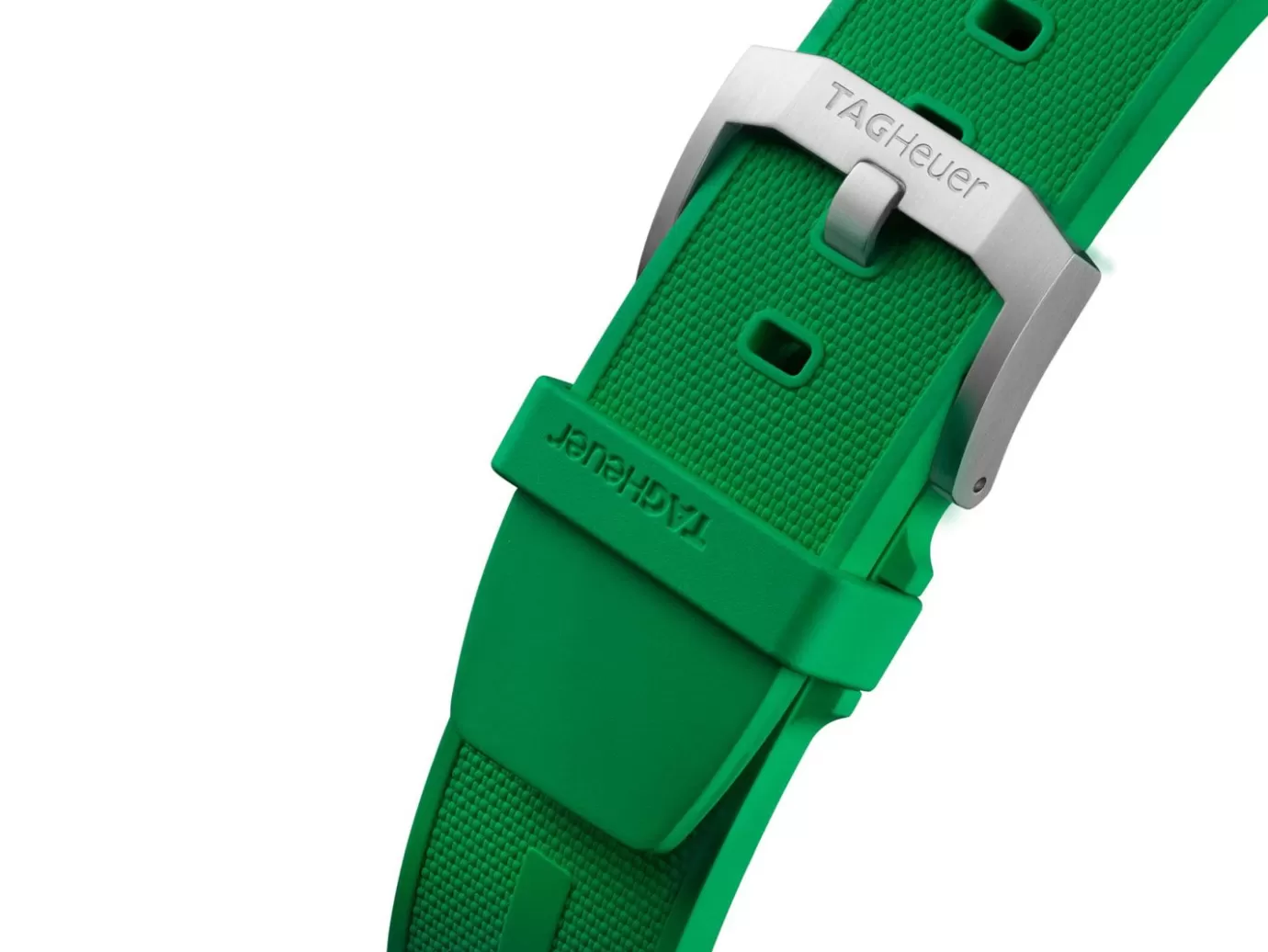 TAG Heuer Formula 1 Chronograph