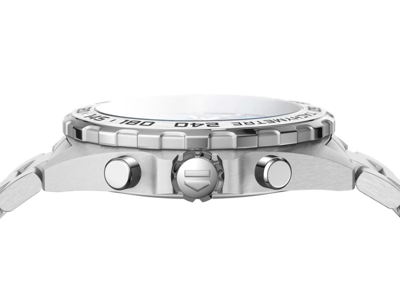 TAG Heuer Formula 1 Chronograph