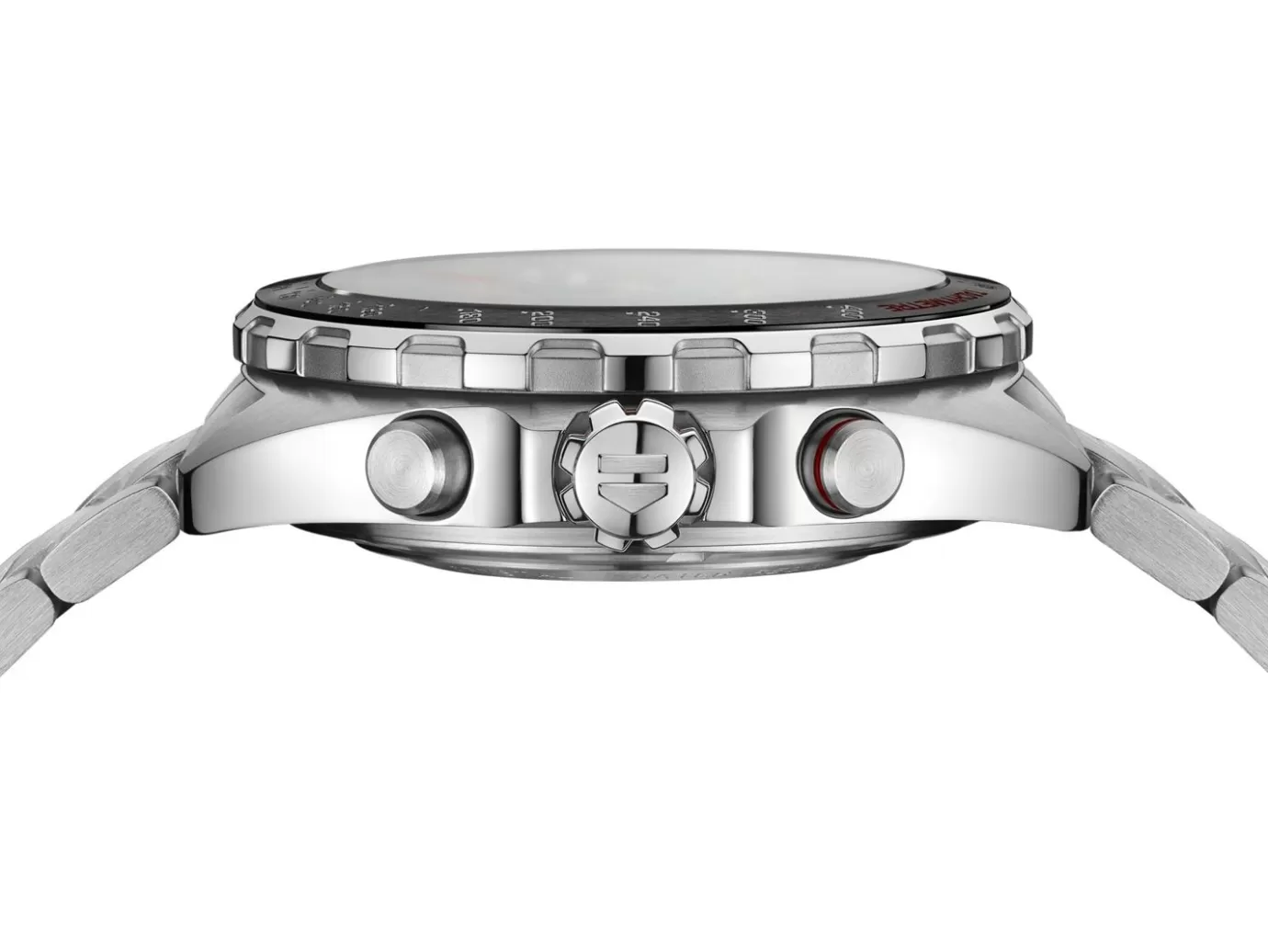 TAG Heuer Formula 1 Chronograph