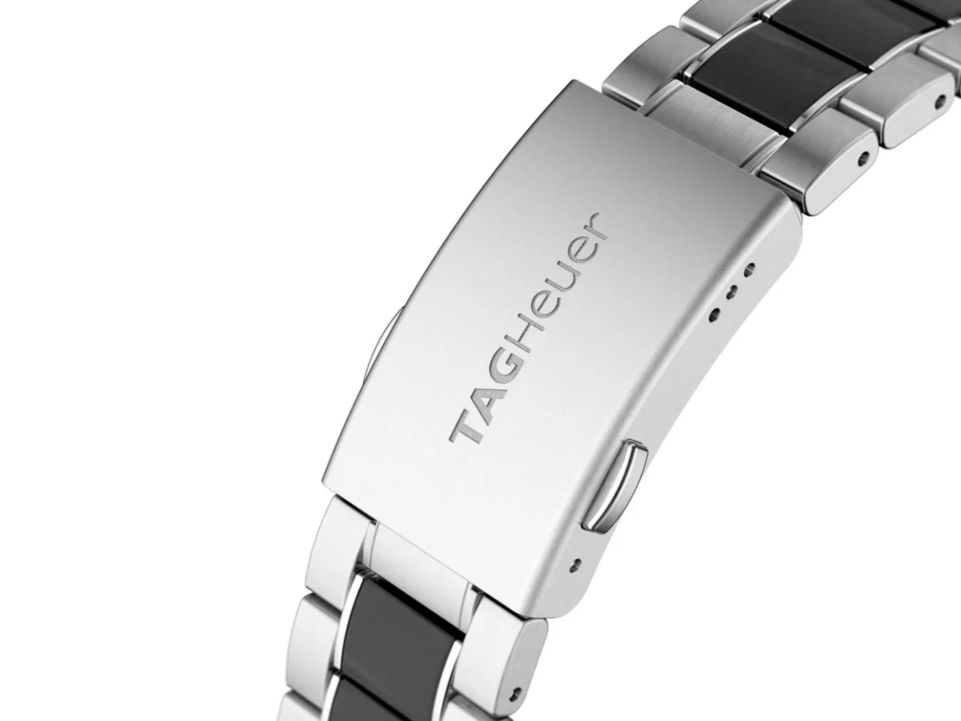 TAG Heuer Formula 1 Chronograph