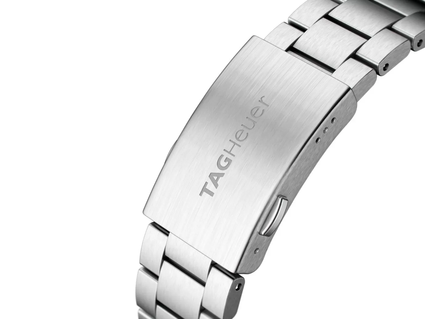 TAG Heuer Formula 1 Chronograph