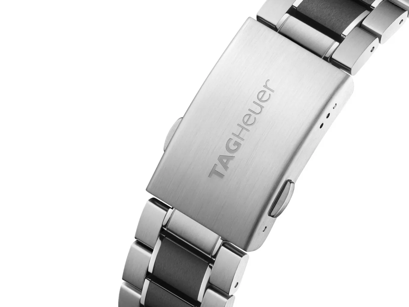 TAG Heuer Formula 1 Chronograph