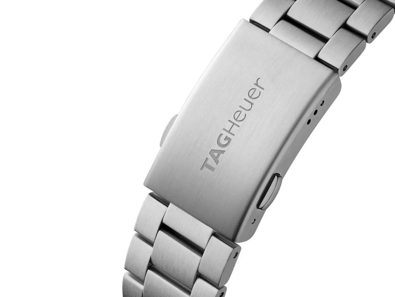 TAG Heuer Formula 1 Chronograph