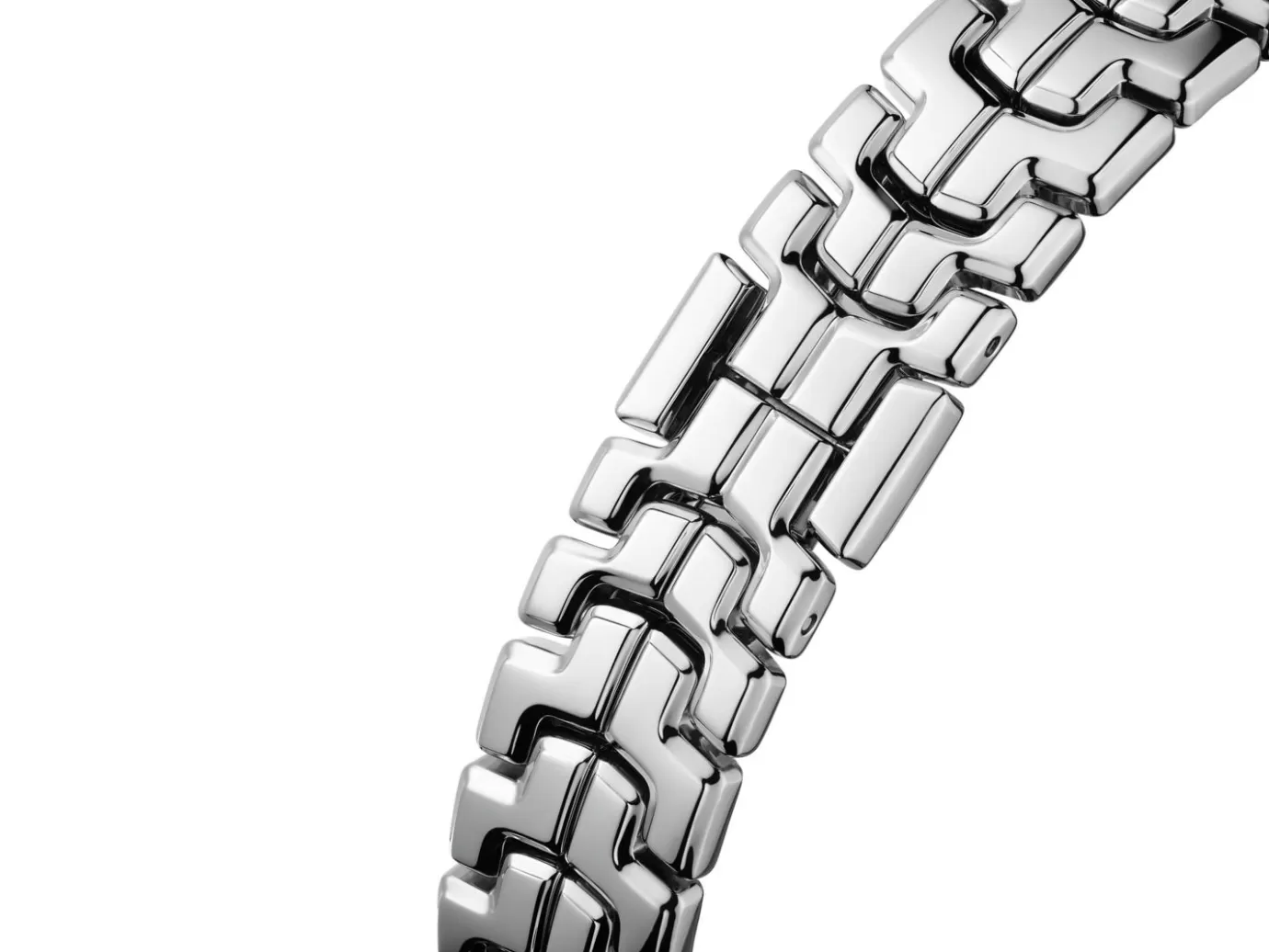TAG Heuer Link Date