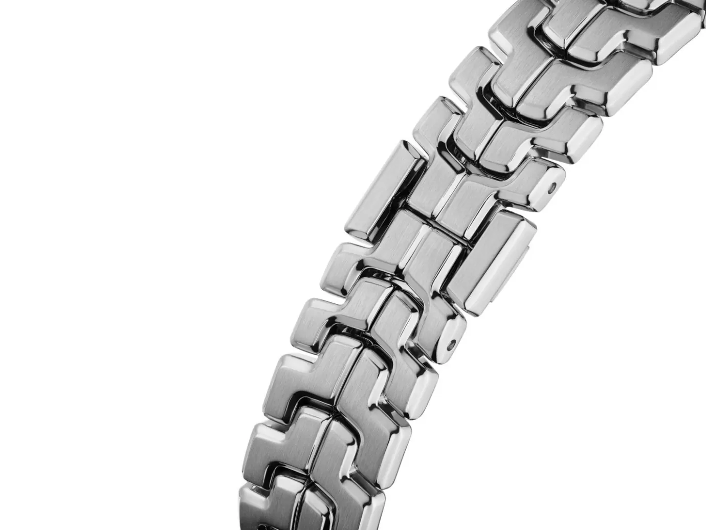 TAG Heuer Link Date