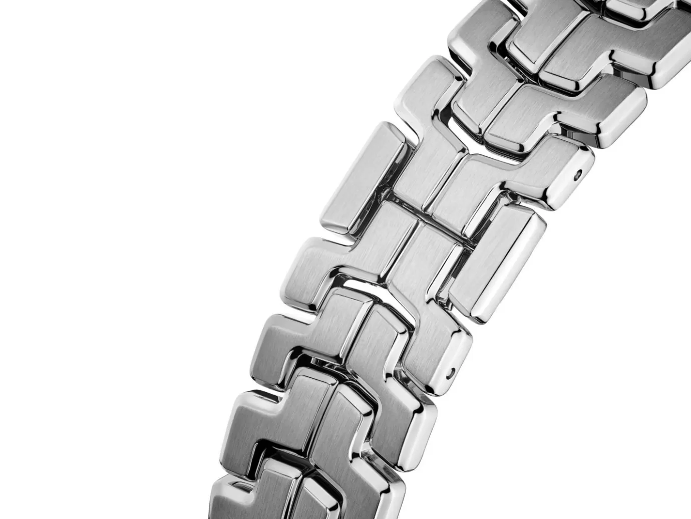 TAG Heuer Link Date