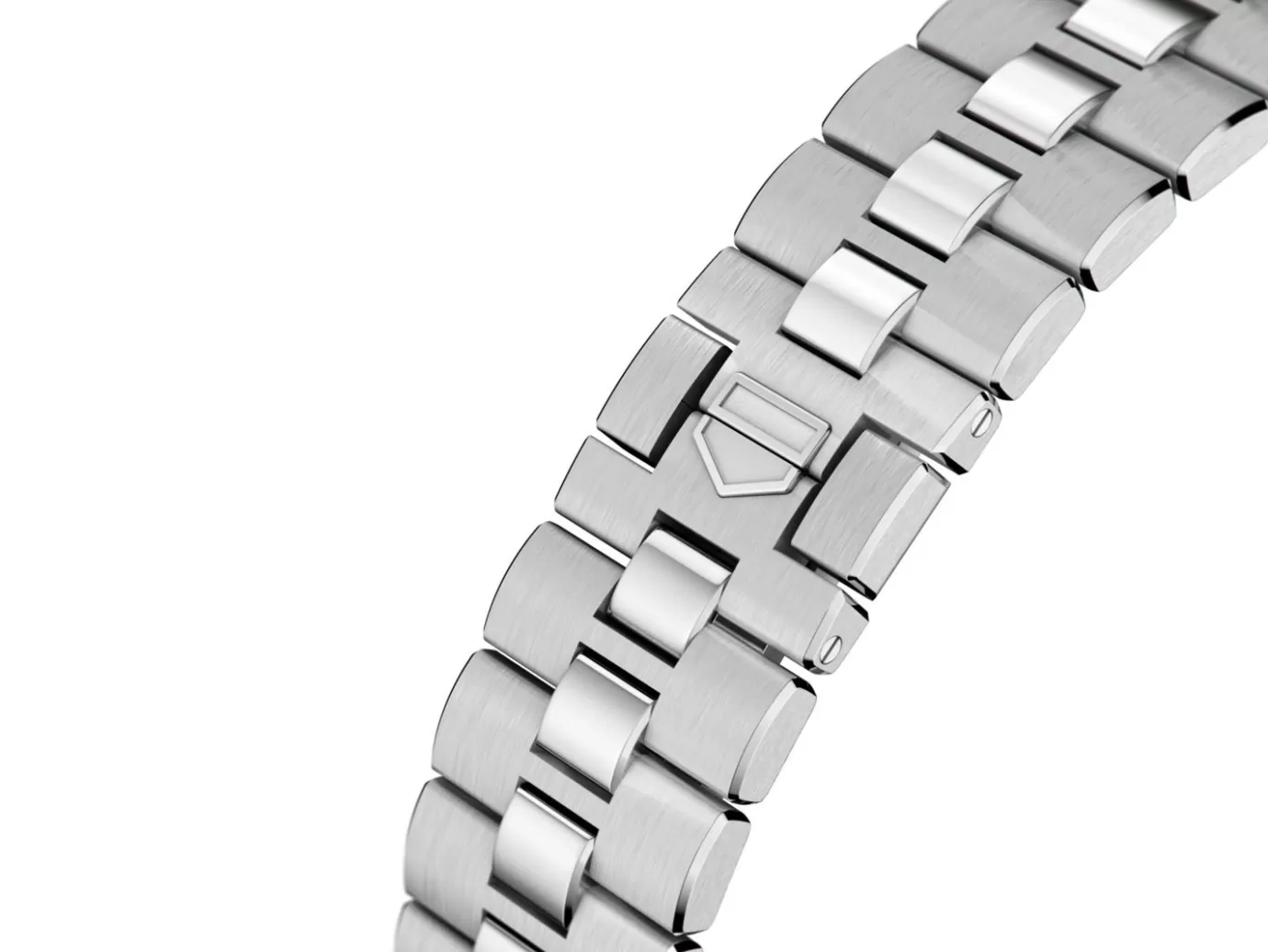 TAG Heuer Monaco Chronograph