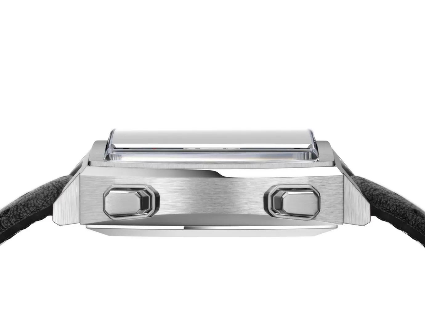 TAG Heuer Monaco Chronograph