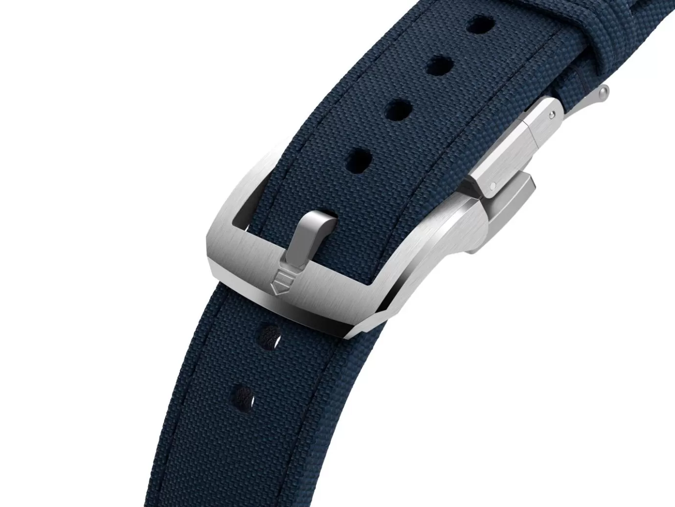 TAG Heuer Monaco Split-Seconds Chronograph